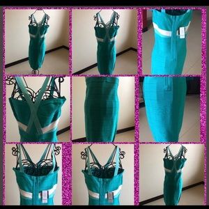 Beautiful dress 👗 😍!!!